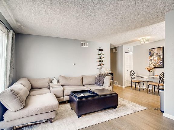 3rd image of 9005 E Lehigh Ave APT 44