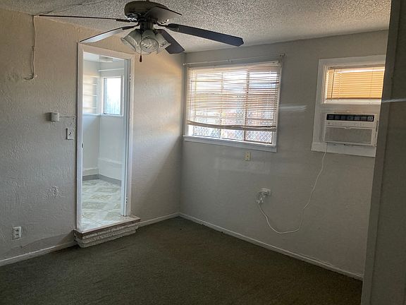 4th image of 6401 Navajo Ave #B