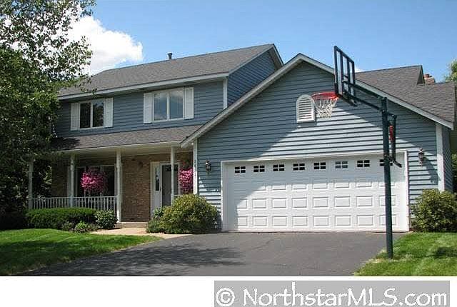 1st image of 2451 Barclay Street