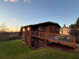 2601 Huron St #2601, Bellingham, WA 98226