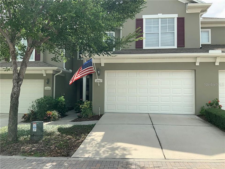 1st image of 12961 Whittington Ct
