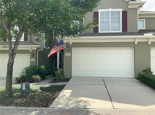 12961 Whittington Ct, Largo, FL 33773