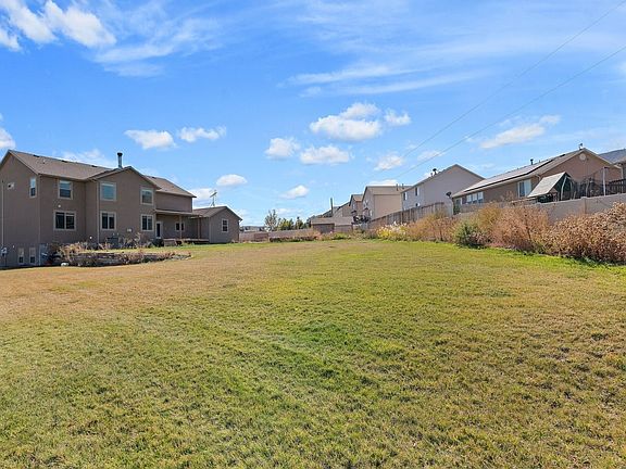 5th image of 3429 S Mirror Lake Cir
