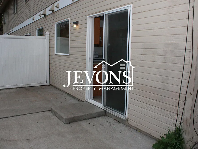 309 N Naches Ave #4 — Photo 19