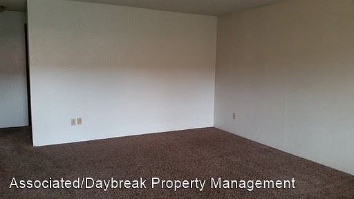 2nd image of 720 N 5th Ave APT 15