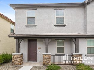 12566 W Hummingbird Ter, Peoria, AZ 85383