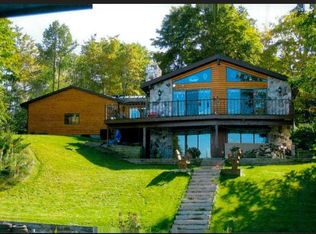 25244 County Road 98, Mc Millan, MI 49853