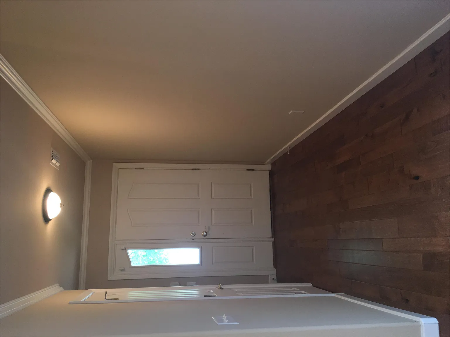 66 Cydnee, Fayetteville - 1 — Photo 3