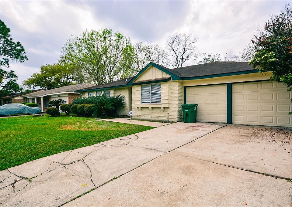 1st image of 11914 Braewick Dr