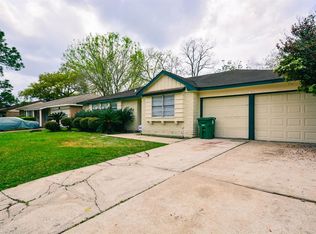 11914 Braewick Dr, Houston, TX 77035