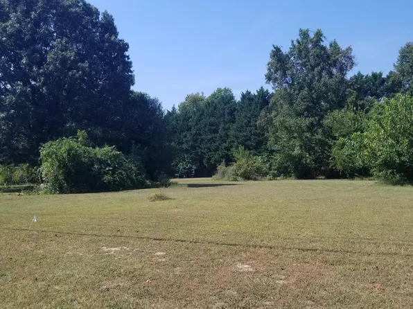 Greensboro Rd, Denton, MD 21629