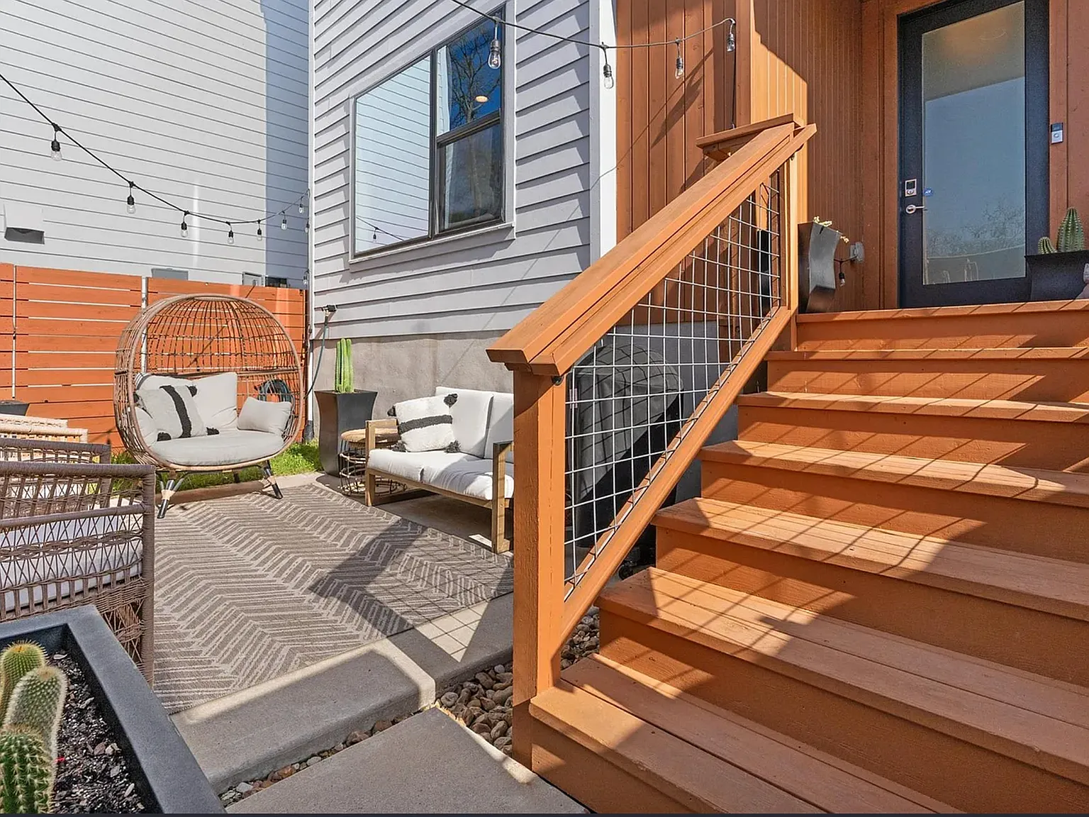 3 bed, 2145 sqft, $4,000 — Photo 3