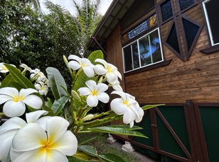 13-136 Puakenikeni Pl, Pahoa, HI 96778