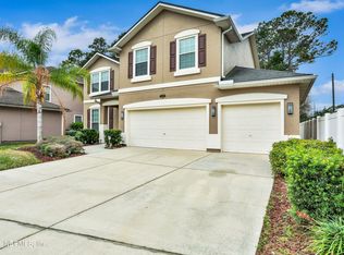 12026 Watch Tower Dr, Jacksonville, FL 32258