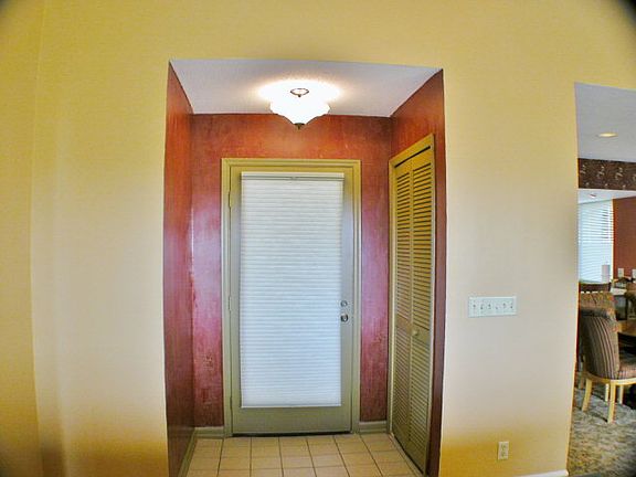 4th image of 151 Linkside Dr