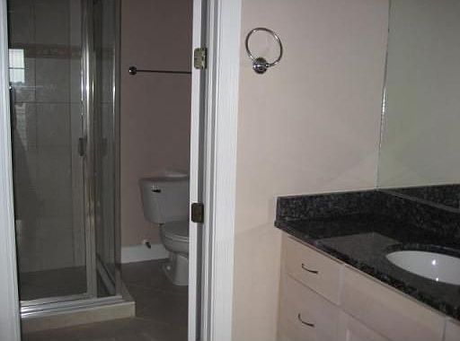 5th image of 6013 Bowen Daniel Dr Unit 106