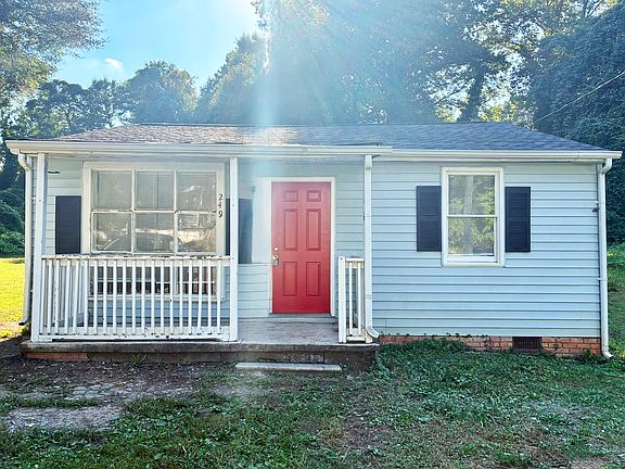 Photo Sep 19 2025, 4 48 22 PM_10132025