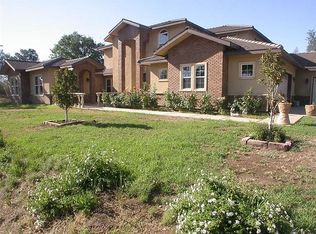 9855 Millerton Rd, Clovis, CA 93619