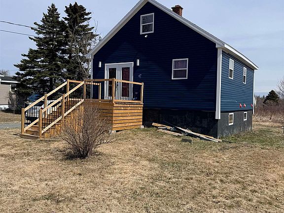 5th image of 2335 Birch Grove Rd