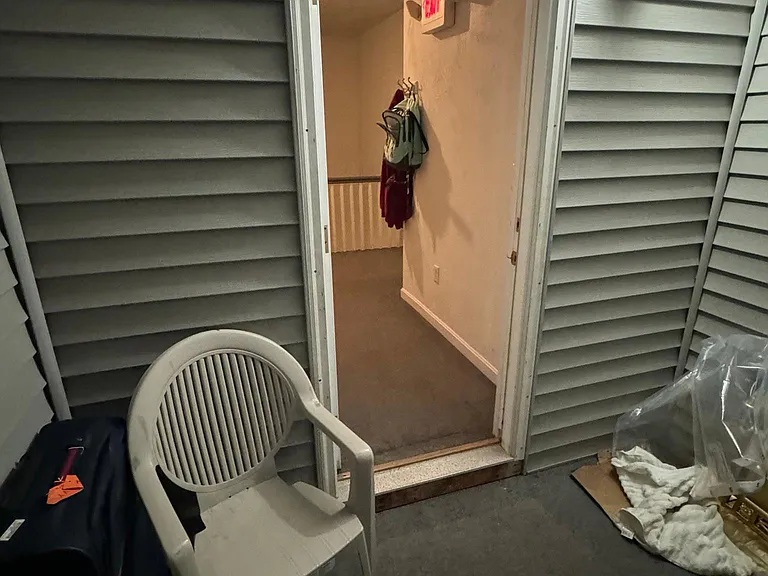 143 Providence St #6 — Photo 5