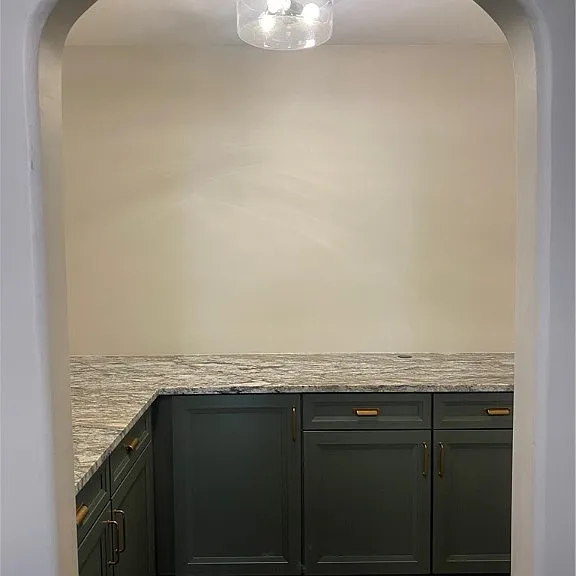 9 Montero Dr — Photo 10