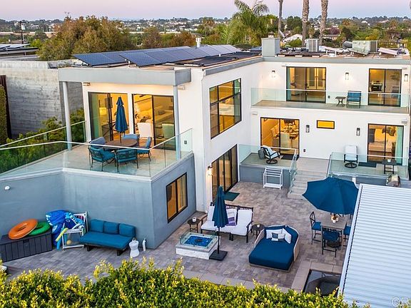 2nd image of 1632 Brahms Rd