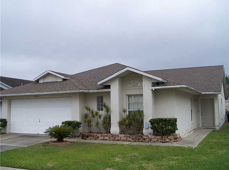 1st image of 3040 Bloomsbury Dr