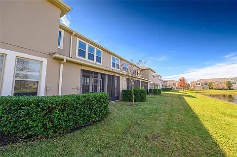 379 Misty Grove Ln — Photo 29