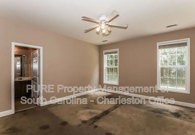 5138 Morning Frost Pl — Photo 10