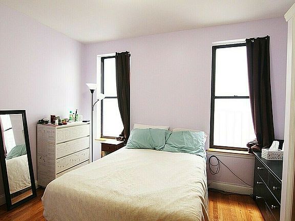 2nd image of 545 W 144th St APT 11