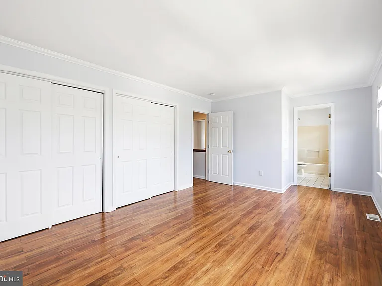 315 Catalano Ln — Photo 13