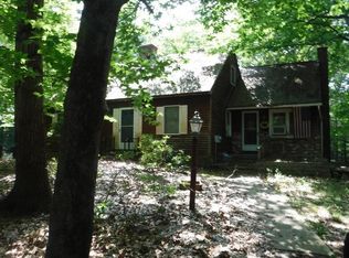 27 Littlebrook Ln, Eliot, ME 03903