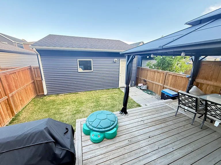 96 Seton Ter SE #1 — Photo 9