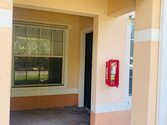 2nd image of 2312 57th Cir
