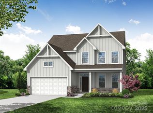 1449 Ardmore Dr #241, Sherrills Ford, NC 28673