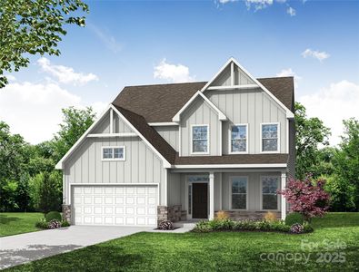 1449 Ardmore Dr #241, Sherrills Ford, NC, 28673