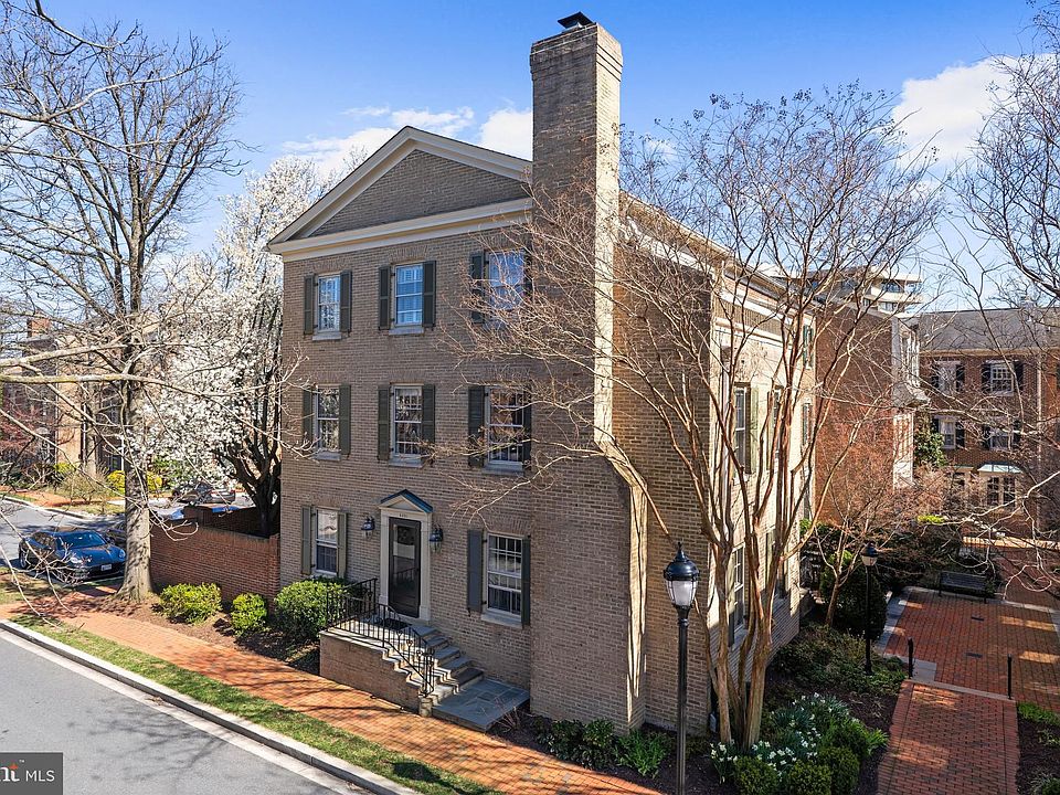1st image of 4351 Westover Pl NW
