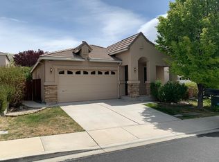 2830 Cintoia Dr, Sparks, NV 89434