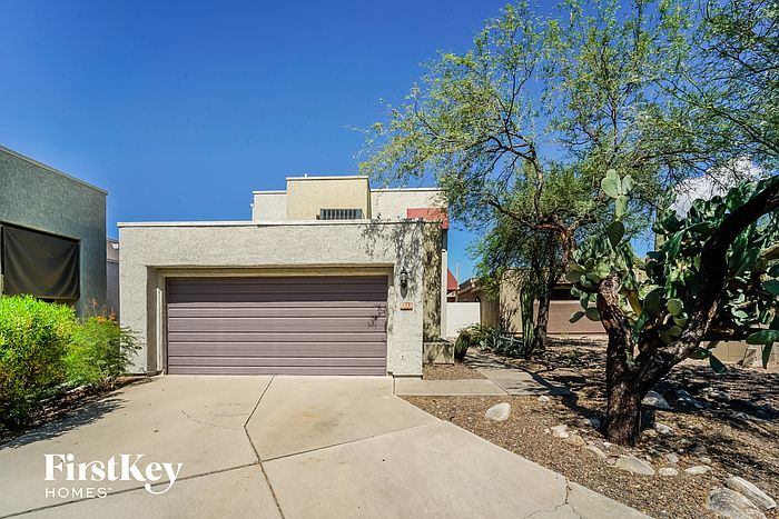 1st image of 5573 N Mica Mountain Dr