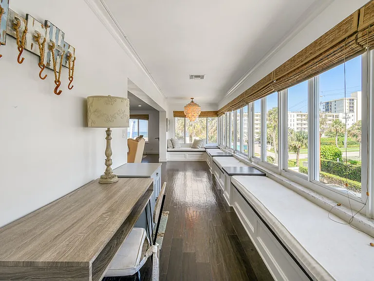 325 Beach Rd #301 — Photo 31