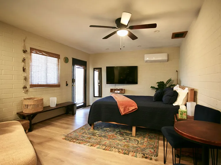 8805 1/2 Cherry Rd — Photo 3