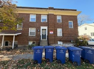 2065 Summit St, Columbus, OH 43201