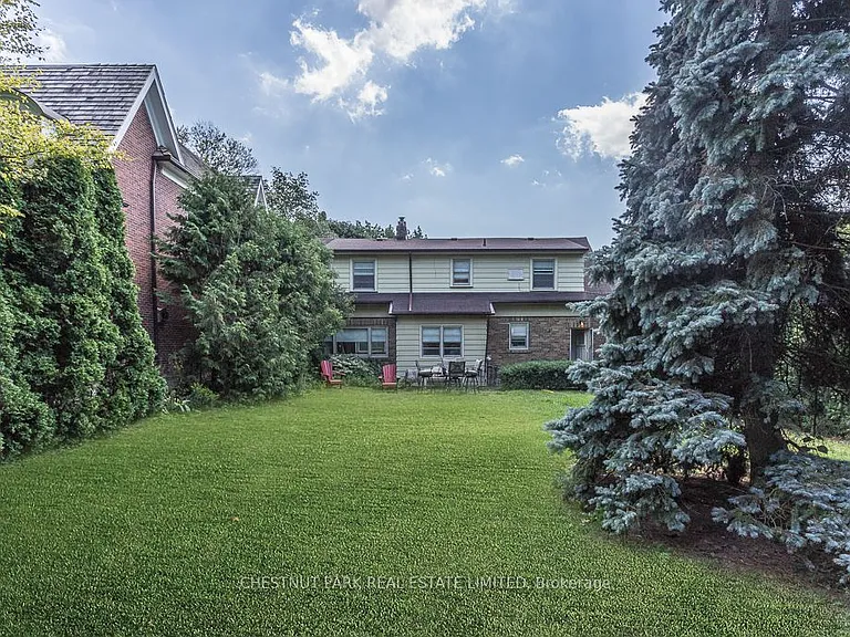 180 Strathgowan Ave — Photo 20