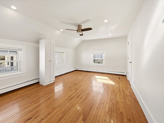 5th image of 32 Orchard St #3