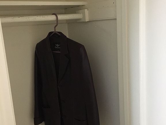 4th image of 1335 50th St APT 5C