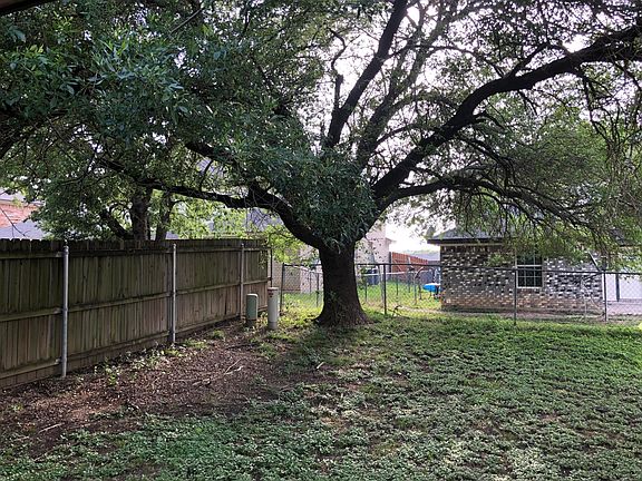 2nd image of 4403 Jeff Scott Dr APT D