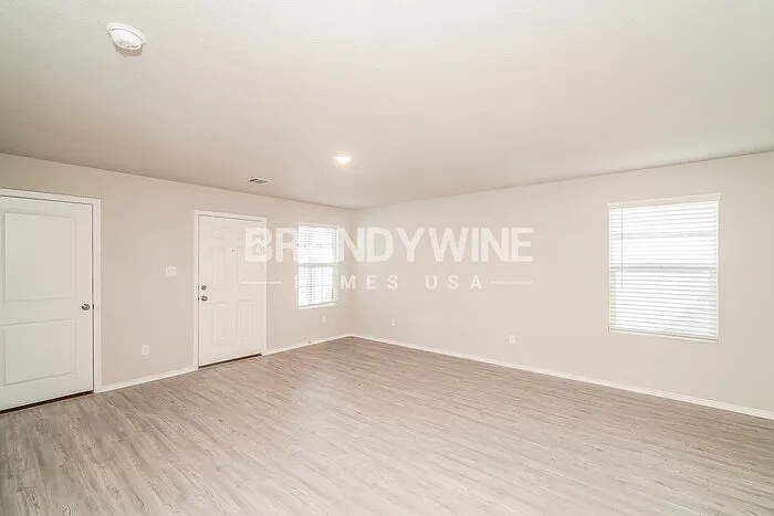 7222 Winding Cloud — Photo 8