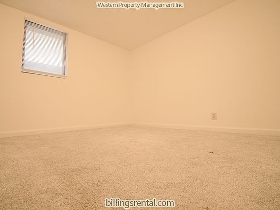 5th image of 1044 N 25th St