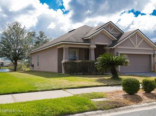 1510 Tomcat Dr, Jacksonville, FL 32221