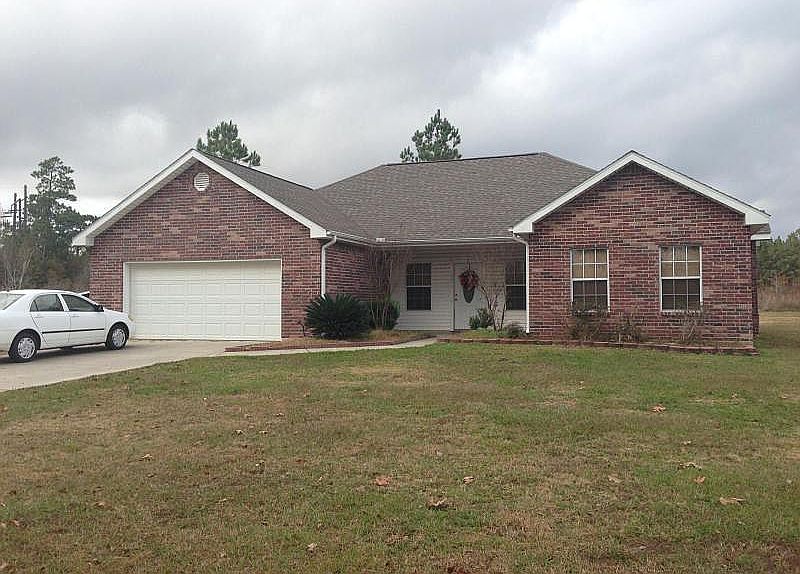 174 Conley Rd, Ragley, LA 70657 Zillow